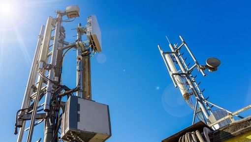 El 'libre mercado': fallo judicial habilita tarifazos en favor de empresas de telecomunicaciones