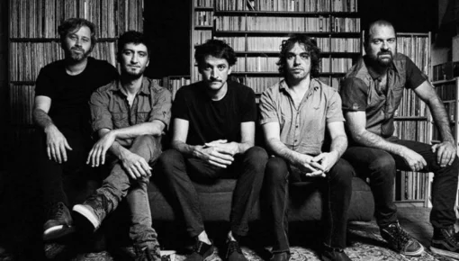 La celebración de Violentango en el CAFF