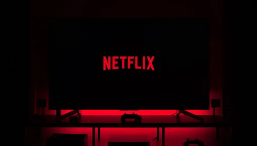 Netflix reveló cuáles fueron los contenidos más vistos en todo el mundo
