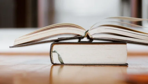 Lanzan un concurso literario con un premio de 20.000 euros