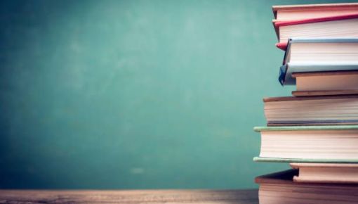 Una red de librerías de La Plata reúne útiles y libros escolares para donarlos