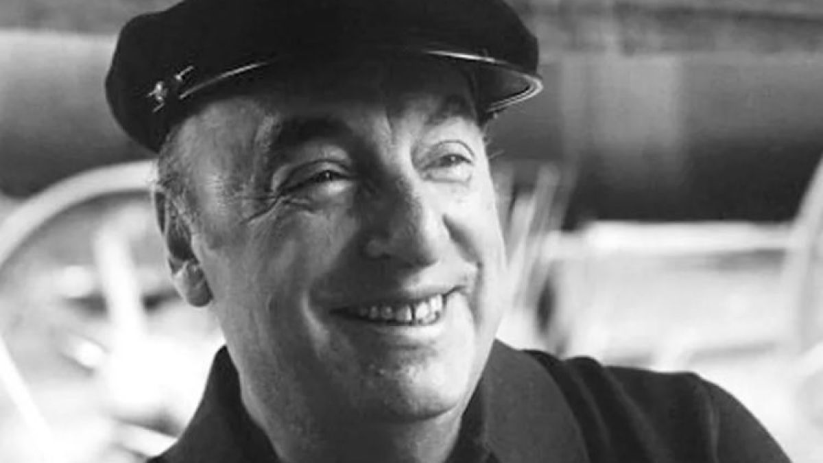 altText(La justicia chilena reabre la investigación por la muerte de Pablo Neruda)}