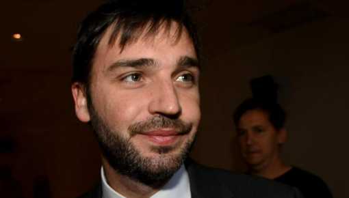 Torres será respaldado por la Legislatura de Chubut