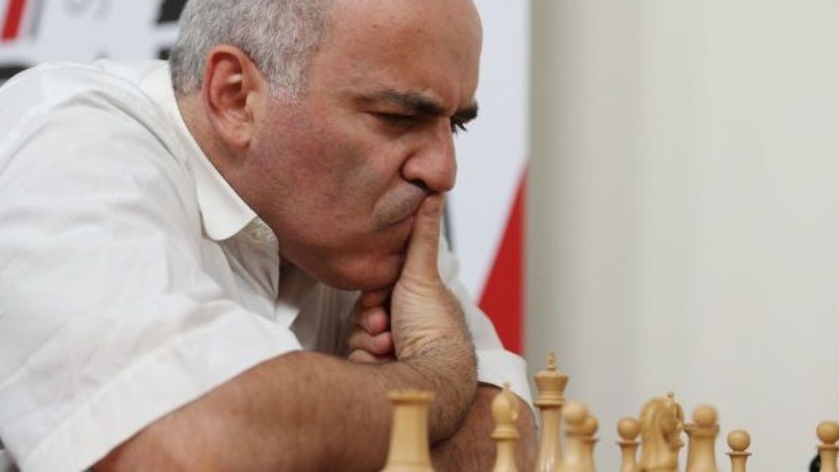 altText(Putin declaró terrorista al genio del ajedrez Garry Kasparov)}