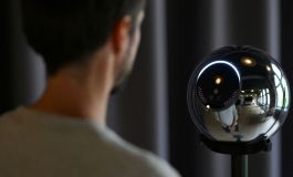El Gobierno bonaerense exigió explicaciones a Worldcoin por el uso de datos biométricos