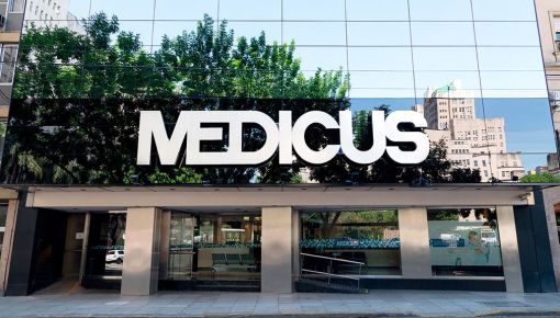 Revés judicial para la prepaga Medicus contra los aumentos