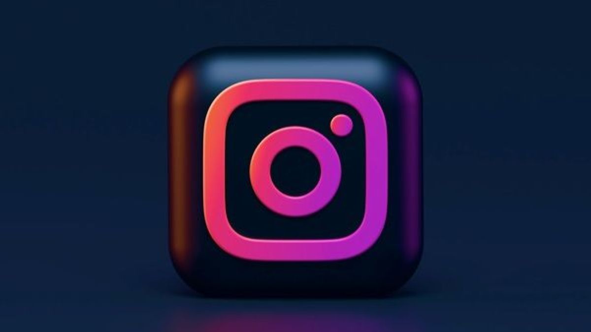 altText(Guía completa para comprar likes en Instagram)}