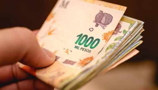 Inflación imparable, sueldos pisados: 7 de cada 10 empresarios argumentan que &ldquo;no hay plata&rdquo;