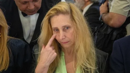 El entramado de Karina Milei para entregar Anses y Pami a sus aliados de todo el país