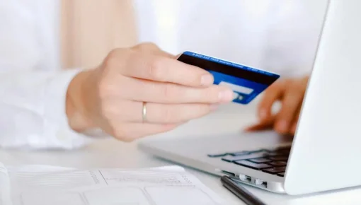 Billeteras digitales: cuáles generan más rendimientos adicionales