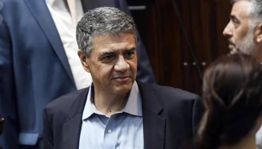 Ley Bases: Jorge Macri salió a aclarar su postura sobre el comunicado de JxC