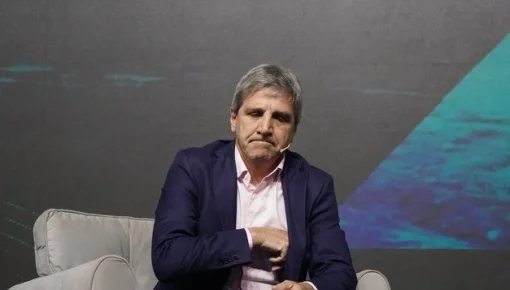 El fantasma de la inflación sigue ahí: Gobierno frena aumentos en gas, luz y naftas