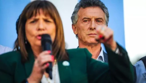 Interna PRO en llamas: 