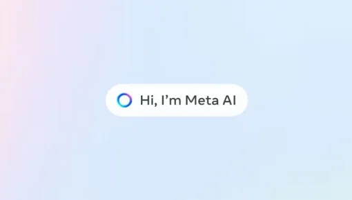 Meta IA: WhattsApp ya incluye la tecnología que arrasa en el mercado