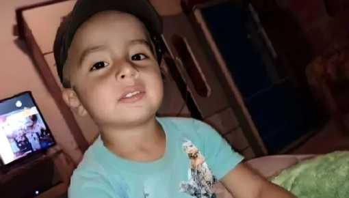 Dos meses de la desaparición de Loan: cómo sigue la causa