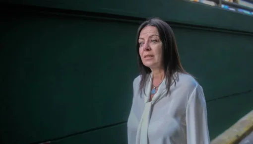 El Polo Obrero denunció a Pettovello ante la justicia penal