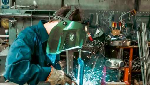 Sueldos en Argentina: cuánto piden los trabajadores según el rubro y cuáles superan los $2 millones