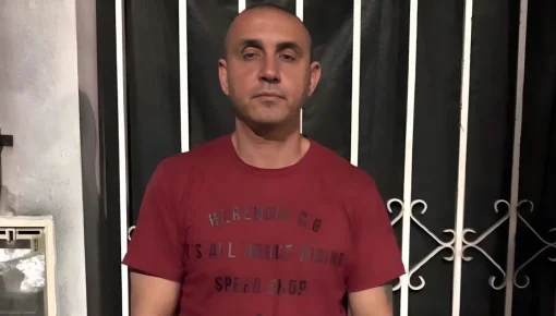 Violencia en Rosario: asesinaron al jefe de la barra de Rosario Central