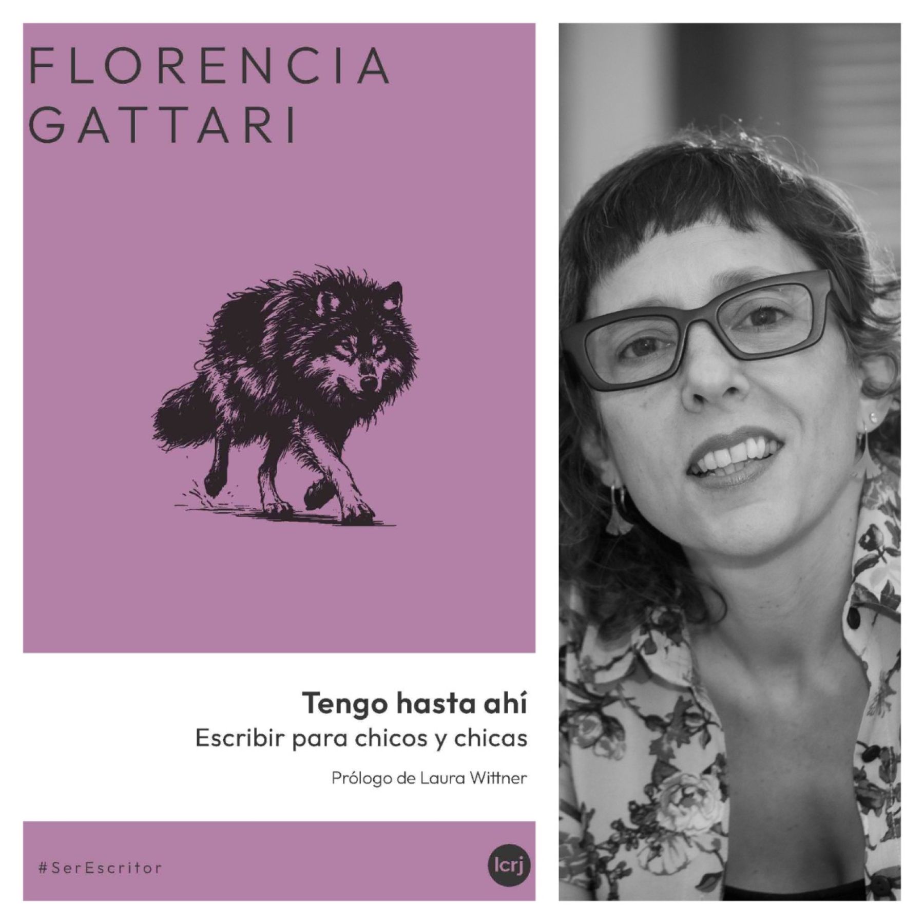 El libro 
