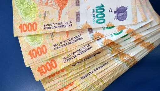Con una decisión tomada de antemano, el Gobierno convoca a 