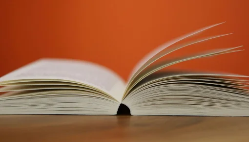 Se viene la séptima edición del Premio Literario Fundación El Libro