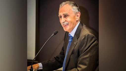 El ministro de Salud despide a 1400 personas de hospitales y organismos