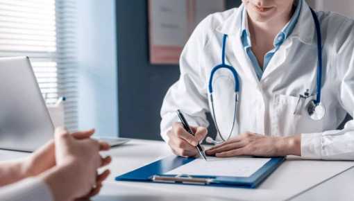 Desde ahora, los aportes de los trabajadores irán directo a los prestadores de salud