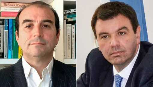 ¿Se despertó la oposición?: buscan rechazar los pliegos de Lijo y García-Mansilla