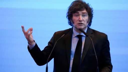En el primer año de Milei se perdieron 450.000 aportantes a la seguridad social