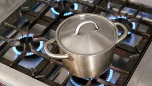 Los gastos en servicios aumentaron 17% en mayo: en la era Milei acumulan 500%