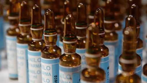 Fentanilo contaminado: ya son 38 los fallecidos