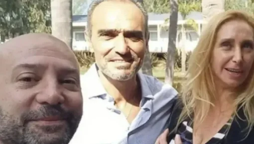 Saltó otro caso de corrupción en PAMI que salpica a Karina Milei y Lule Menem