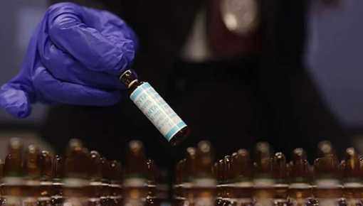 Fentanilo: ingresaron nuevos casos y analizan conexiones