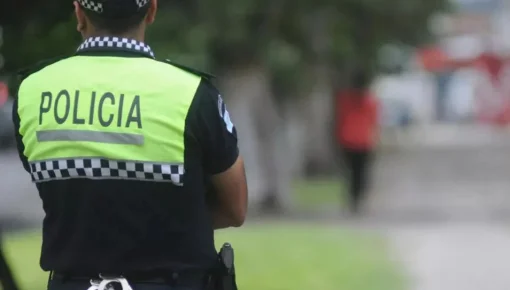 Un caso insólito en Tucumán: en pleno velorio apareció y gritó 