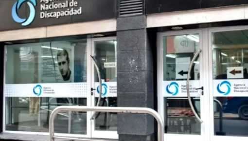 Karina, coimas y ANDIS: la Justicia ordenó nuevos allanamientos 