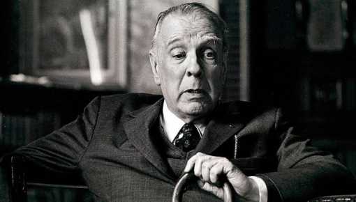 Festival Borges: seis días de literatura en honor al gran autor argentino