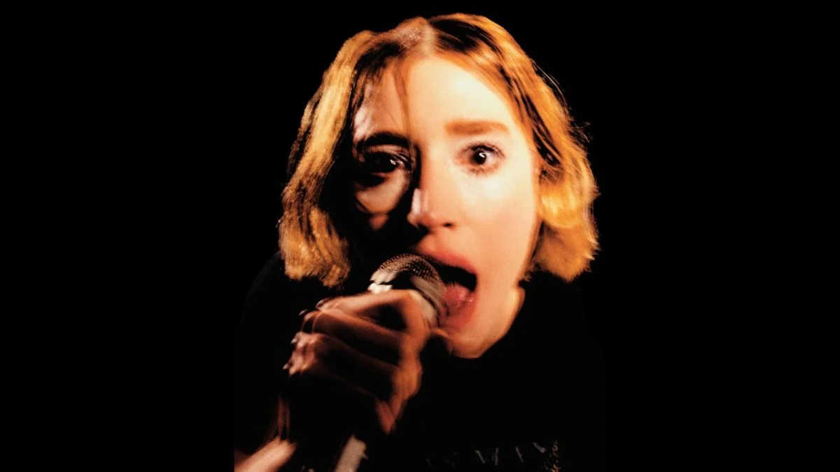 Cómo suena 