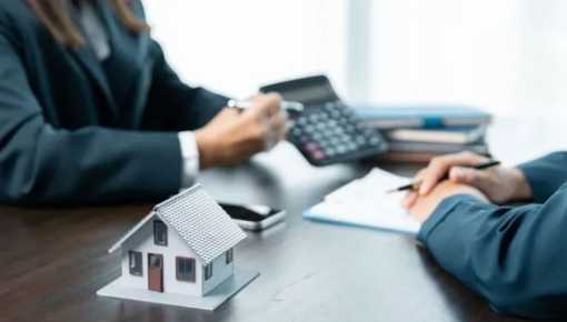 Bajos ingresos: menos del 5% de los porteños podría comprar una vivienda con un crédito UVA