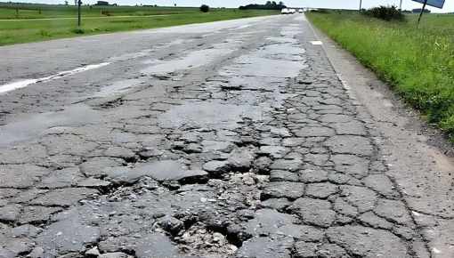 Vialidad Nacional: el sindicato alerta por 26 nuevas concesiones y denuncia un &ldquo;ruticidio&rdquo;