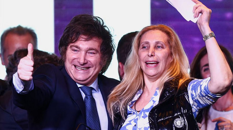 Foto: gentileza prensa
