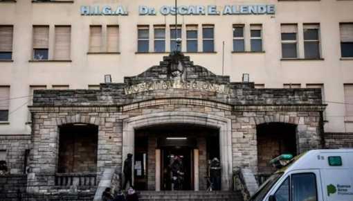 Murió el adolescente que fue atacado salvajemente en una reunión familiar previo a Navidad