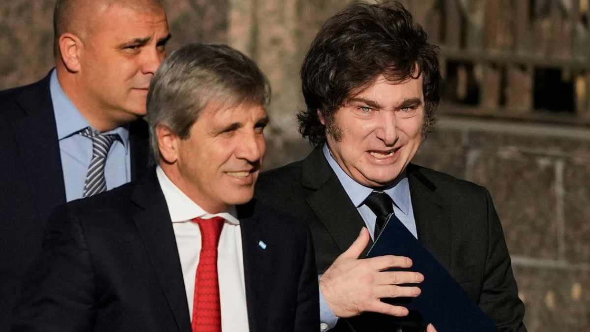 Economía destruida: el 52% no llega a fin de mes y 4 de cada 10 buscan otro ingreso para subsistir
