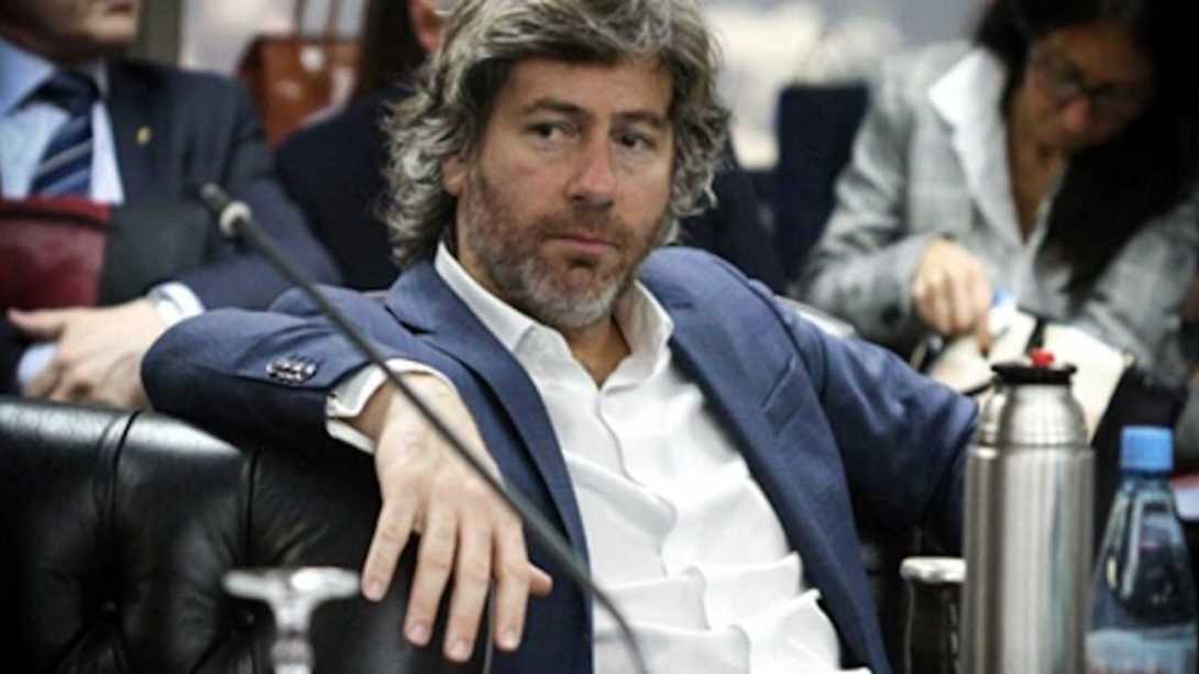 Juan Bautista Mahiques