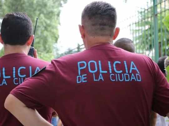 Un policía de la Ciudad mató a un joven en Ituzaingó y quedó detenido