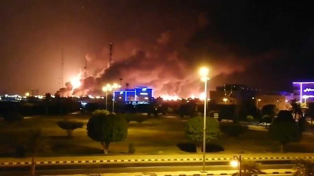 Guerra de Trump y Netanyahu contra Irán: el petróleo podría subir a 180 dólares por barril