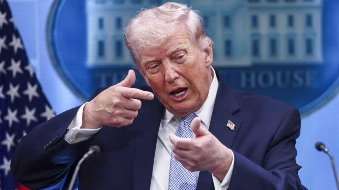 Tensión global: EEUU da por terminadas las hostilidades y Teherán alerta por nuevos ataques