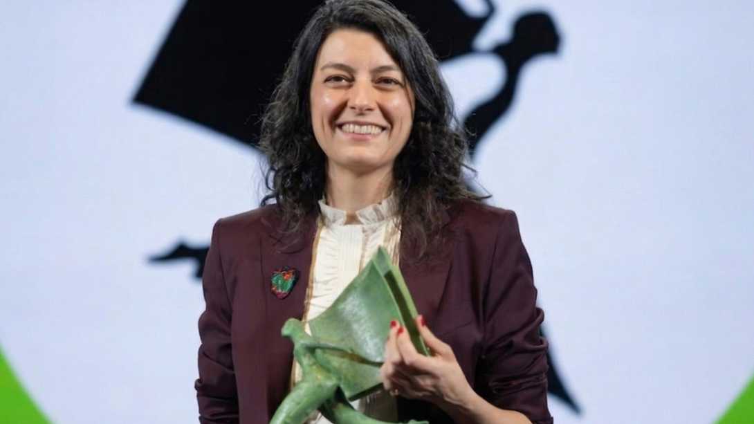 Samanta Schweblin