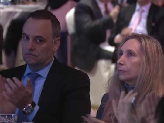 ¿Chamuyo? Especialistas en bitcoins dudan del relato de Adorni y explican por qué