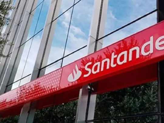 Bancos: cierran más de 500 sucursales y 5.000 empleos desaparecen por la digitalización