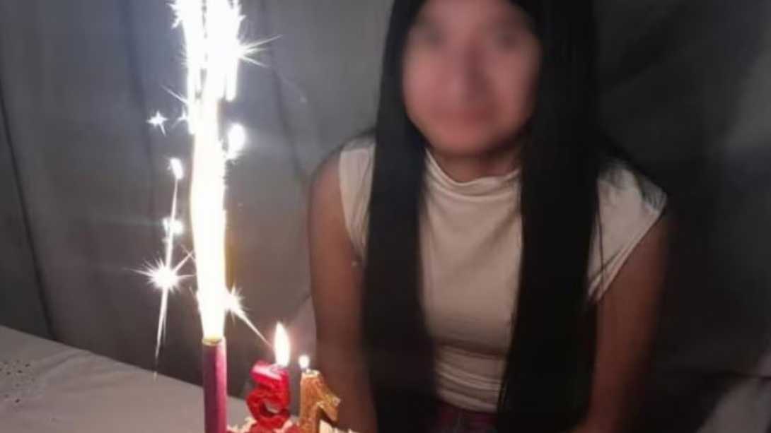 ¿Qué pasó con Luciana, la adolescente que había desaparecido en Córdoba?